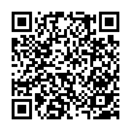 QR code for 39963