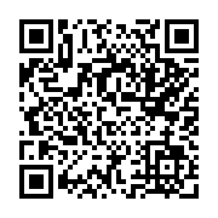 QR code for 39964