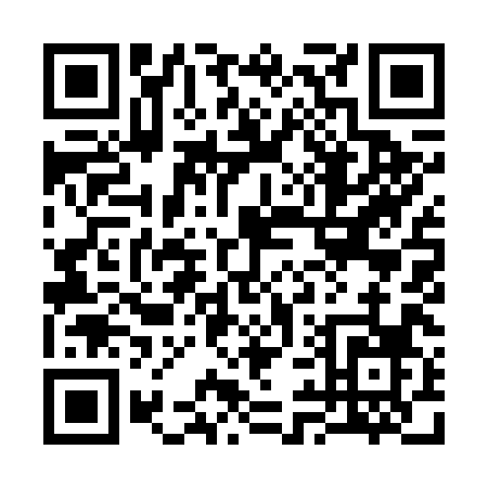 QR code for 39968