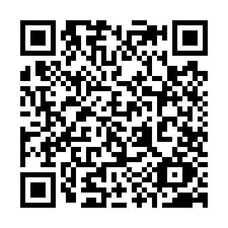 QR code for 3997