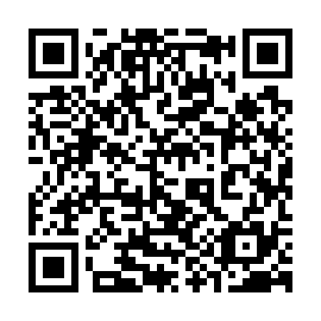 QR code for plate 399-735