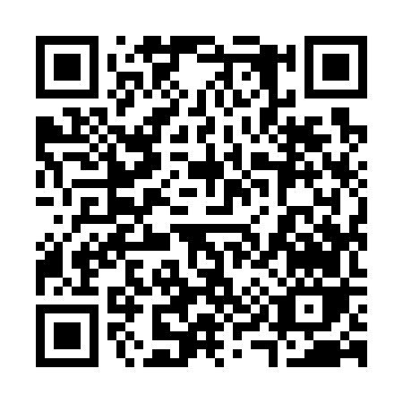 QR code for 39976