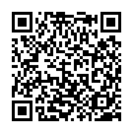 QR code for plate 399-770