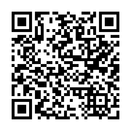 QR code for plate 399-781
