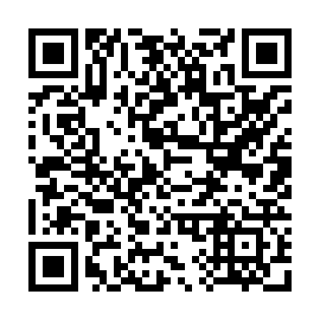 QR code for 399823