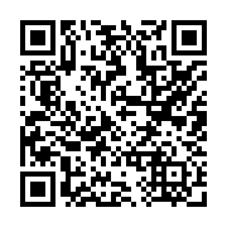 QR code for plate 399-830