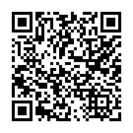 QR code for 399843