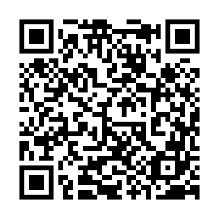 QR code for plate 399-862