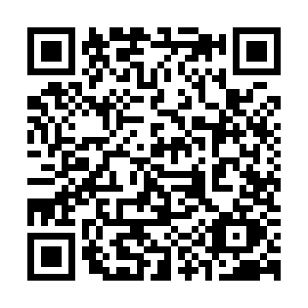 QR code for 3999