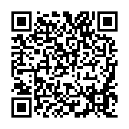 QR code for 39995