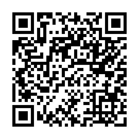 QR code for 39998
