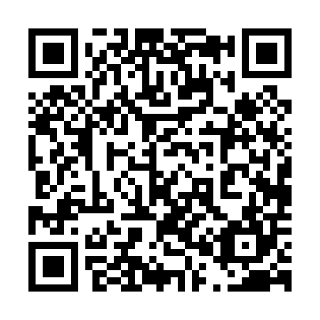 QR code for 400-004