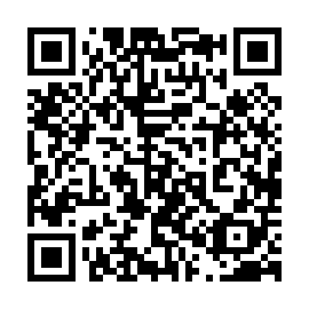 QR code for 400-008