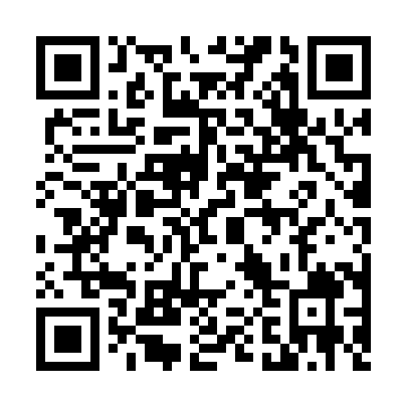 QR code for 400-089