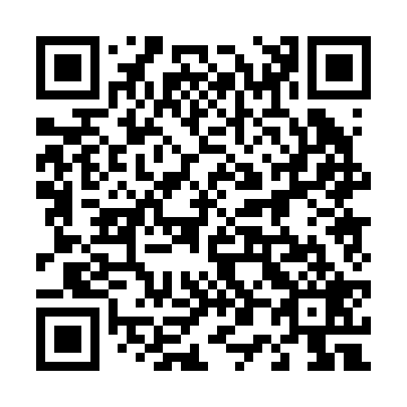 QR code for 400-229