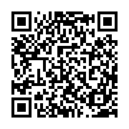 QR code for 400-277