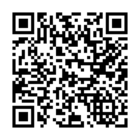 QR code for 400-335
