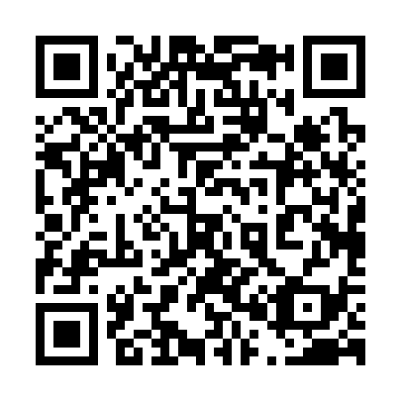 QR code for 400-339