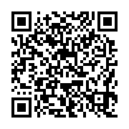 QR code for 400-371