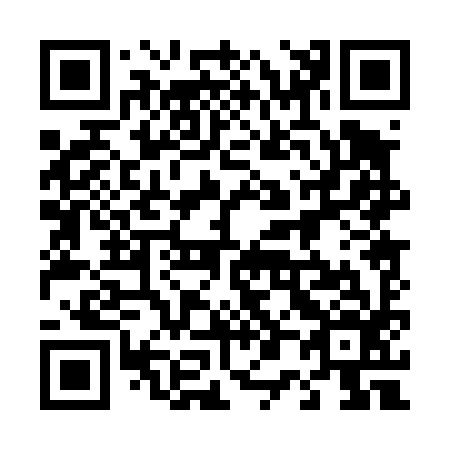 QR code for 400-496