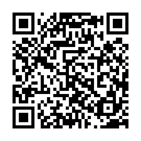 QR code for 400-532