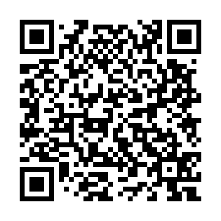 QR code for 400-535