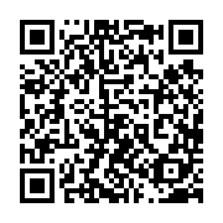 QR code for 400-648