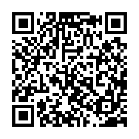 QR code for 400-712