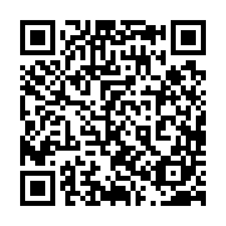 QR code for 400-740
