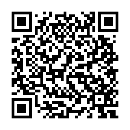 QR code for 400-757