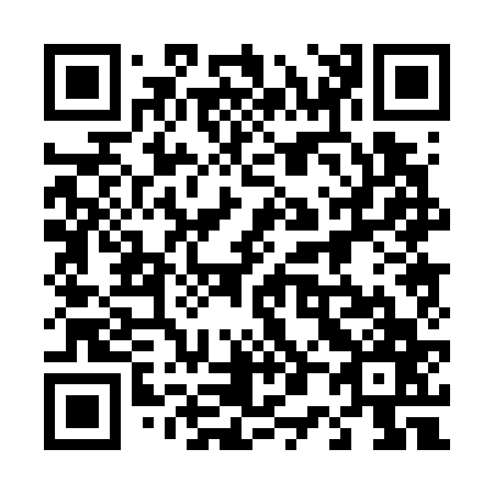 QR code for 400-767