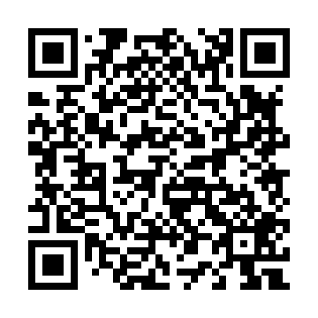 QR code for 400-809