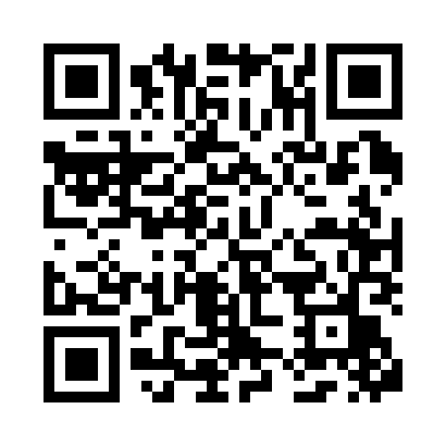 QR code for 400