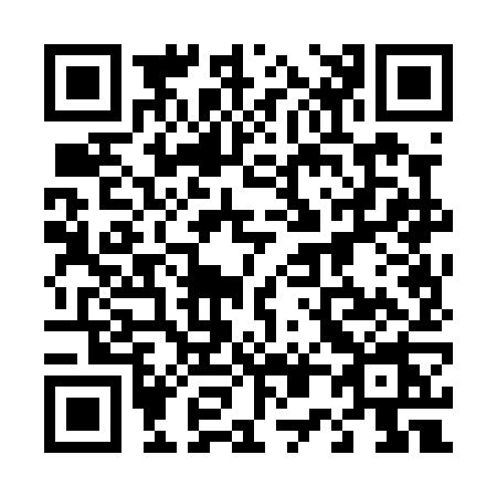 QR code for 4000
