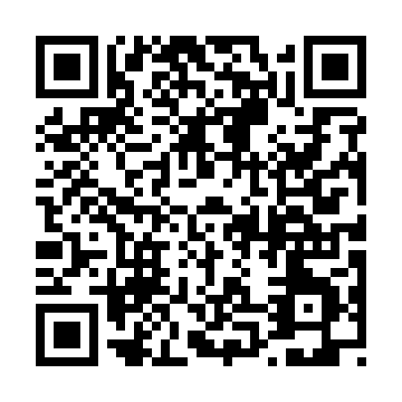 QR code for 40010