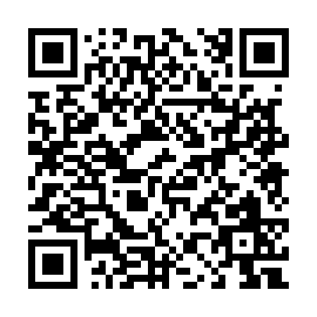 QR code for 40013