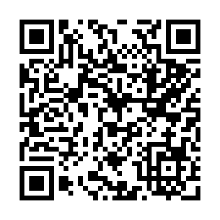 QR code for 40020