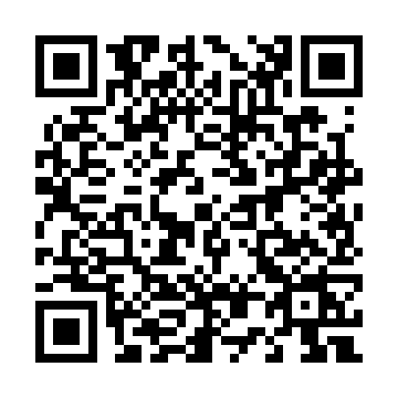 QR code for 4003