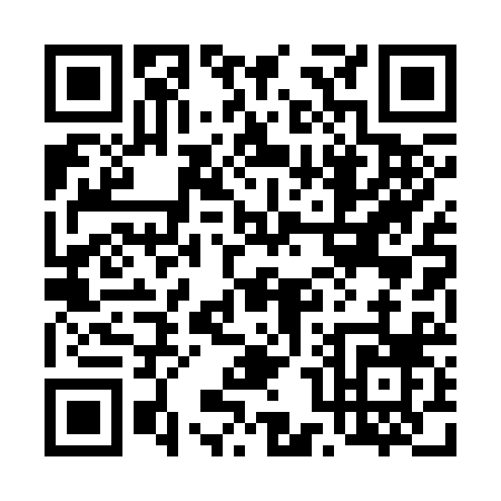 QR code for 40032