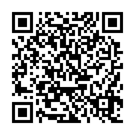 QR code for plate 400-336