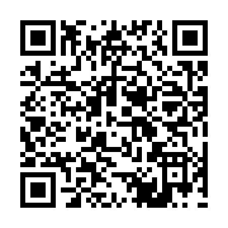 QR code for 40038