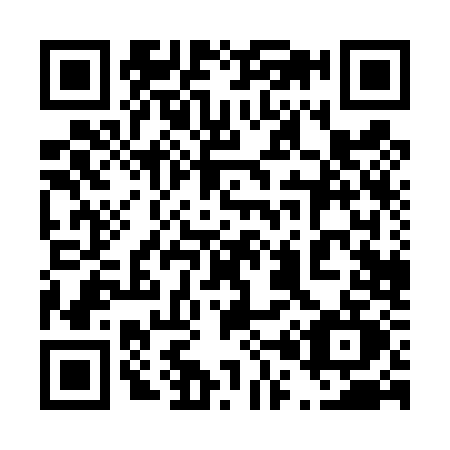 QR code for 4004