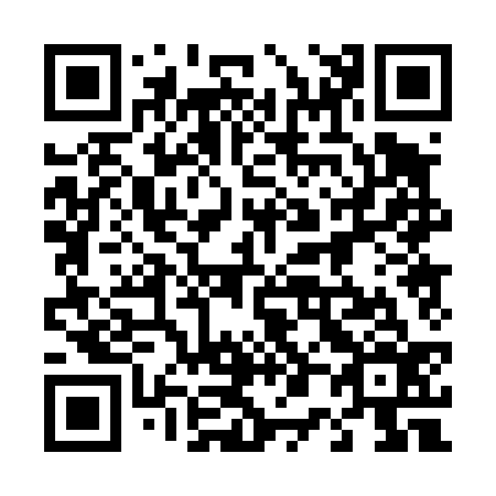 QR code for 400436
