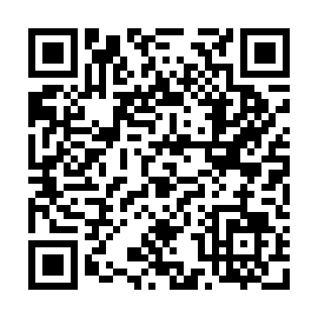 QR code for 40044
