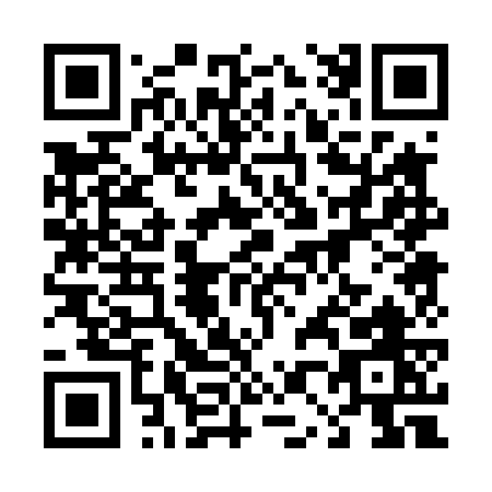 QR code for 40047