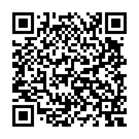 QR code for plate 400-492