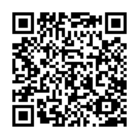 QR code for 4005