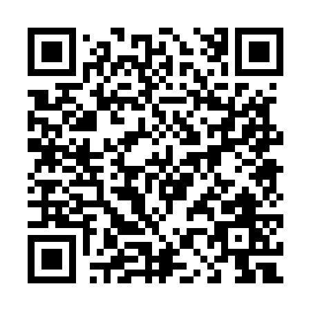 QR code for 40057