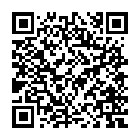 QR code for 40075