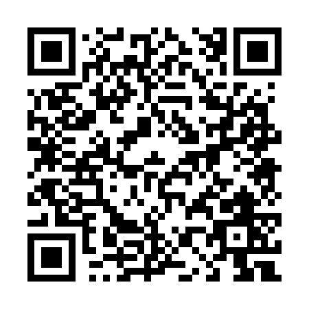QR code for 40077